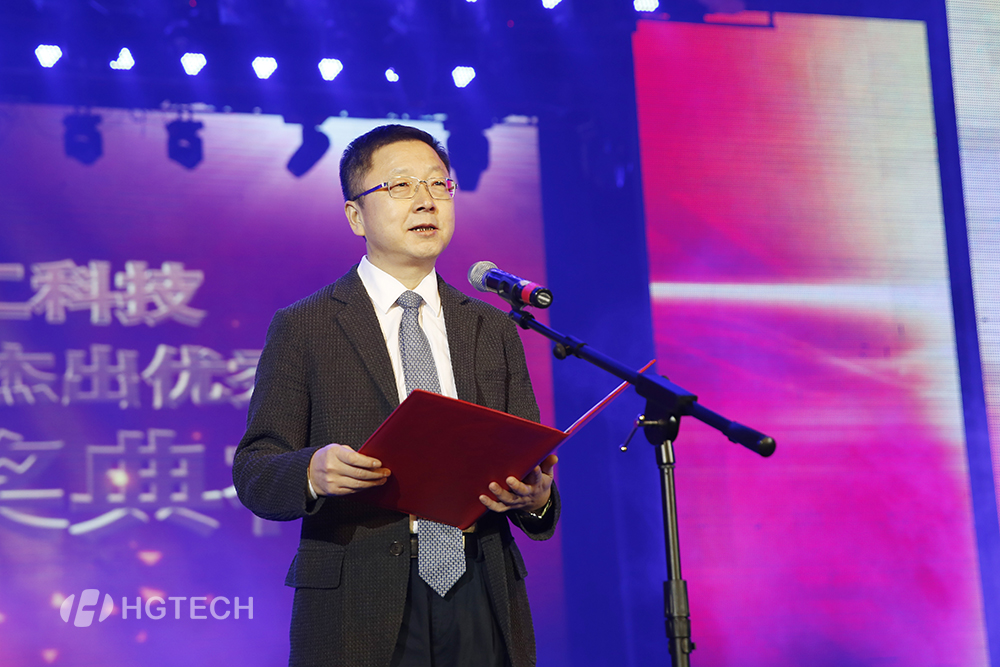 2121非凡·(中国游)体育官方网站