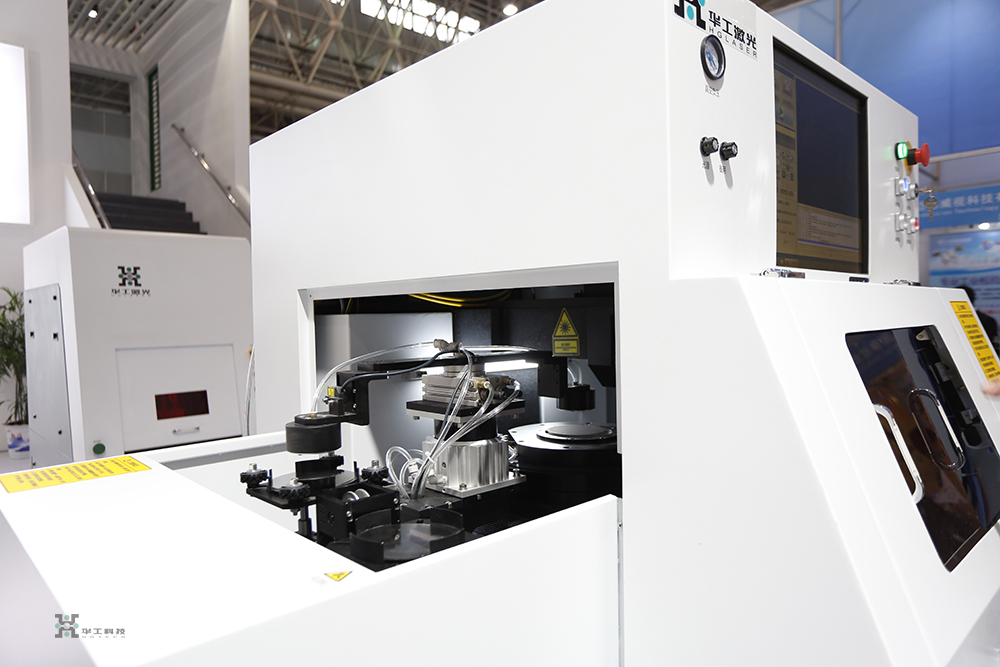 2121非凡·(中国游)体育官方网站