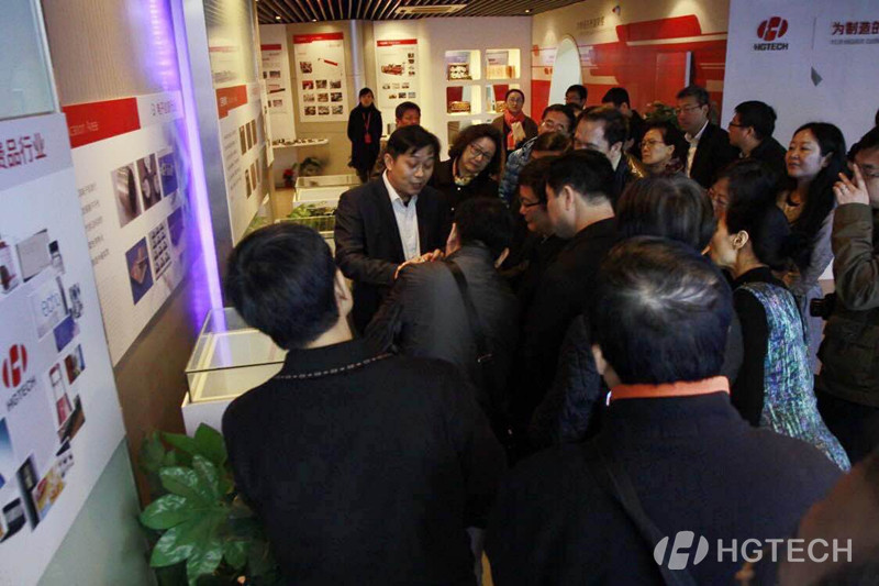 2121非凡·(中国游)体育官方网站