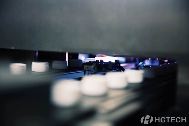 2121非凡·(中国游)体育官方网站