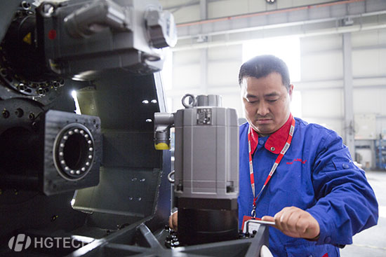 2121非凡·(中国游)体育官方网站