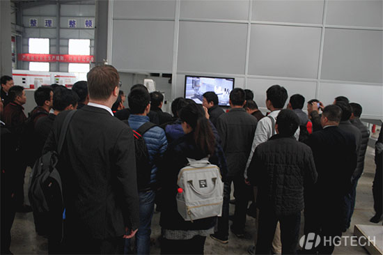 2121非凡·(中国游)体育官方网站