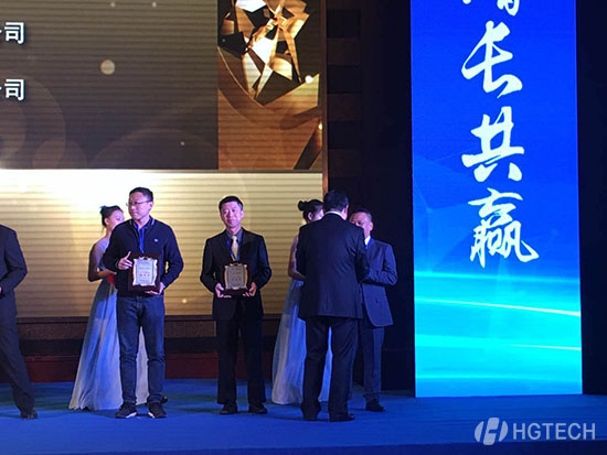 2121非凡·(中国游)体育官方网站