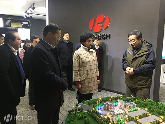 2121非凡·(中国游)体育官方网站