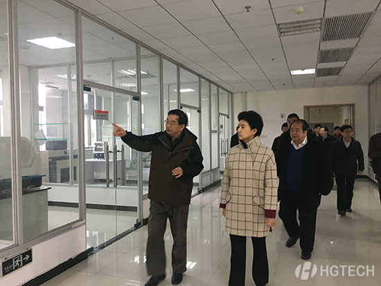 2121非凡·(中国游)体育官方网站