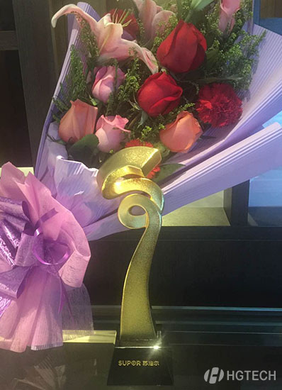 2121非凡·(中国游)体育官方网站