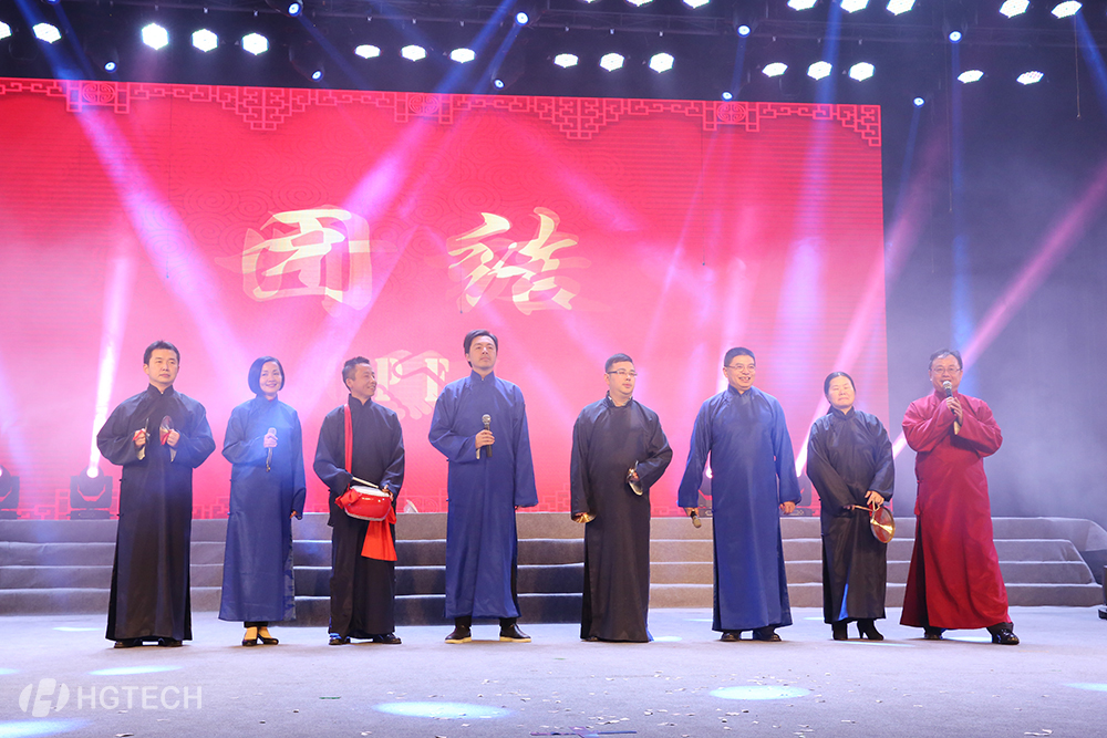 2121非凡·(中国游)体育官方网站