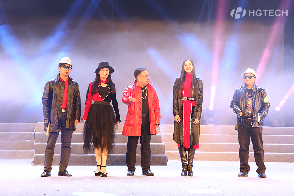 2121非凡·(中国游)体育官方网站