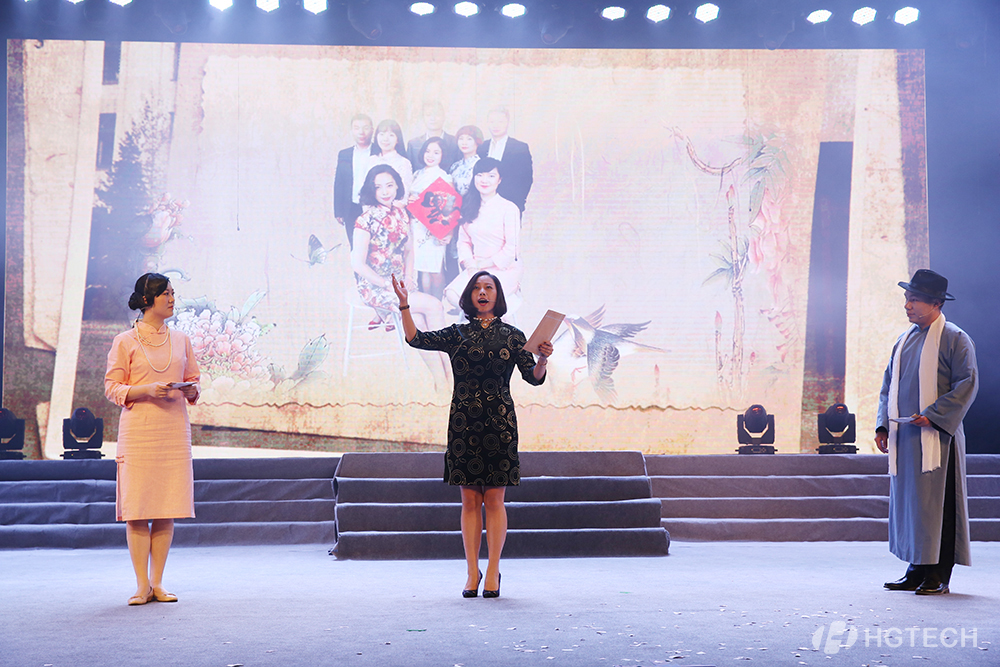 2121非凡·(中国游)体育官方网站