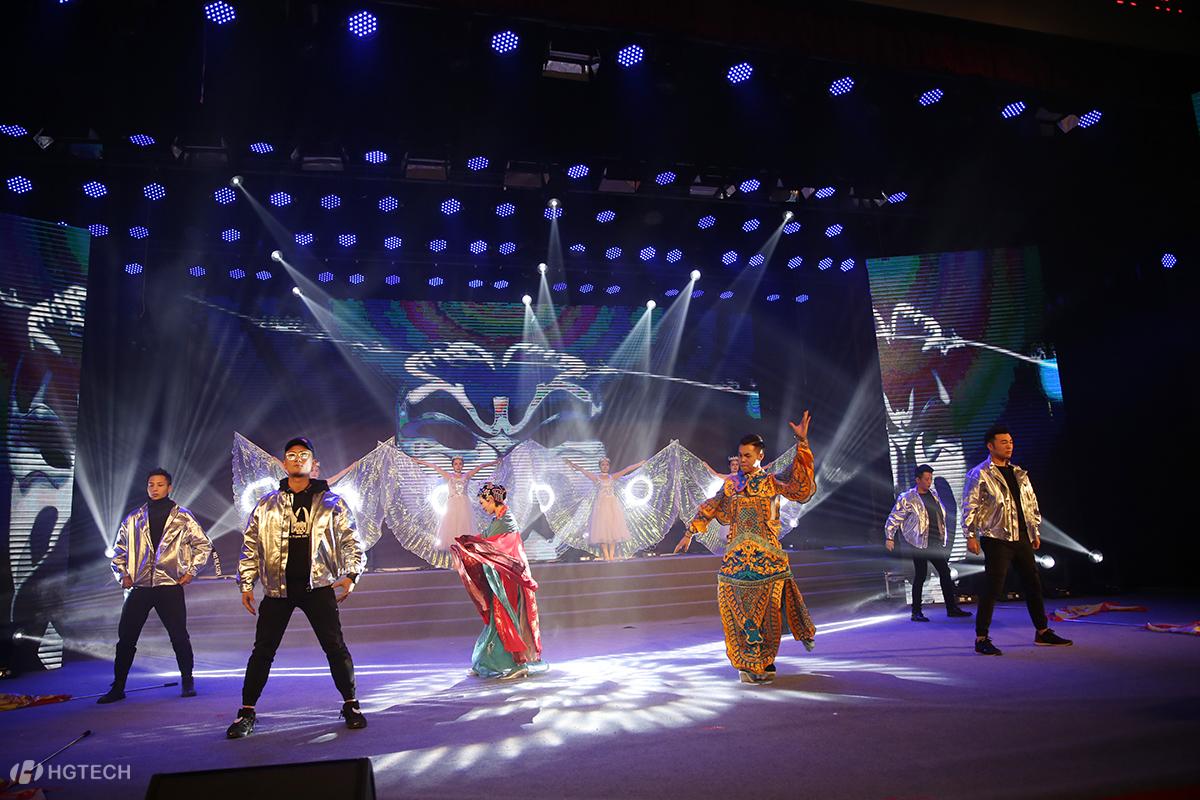 2121非凡·(中国游)体育官方网站