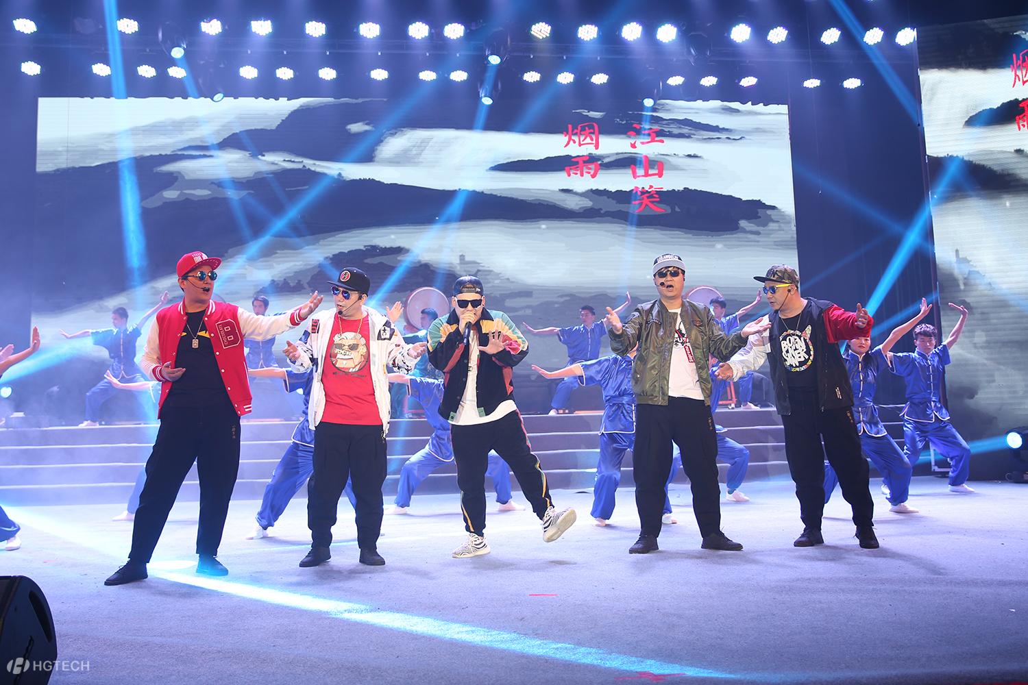 2121非凡·(中国游)体育官方网站