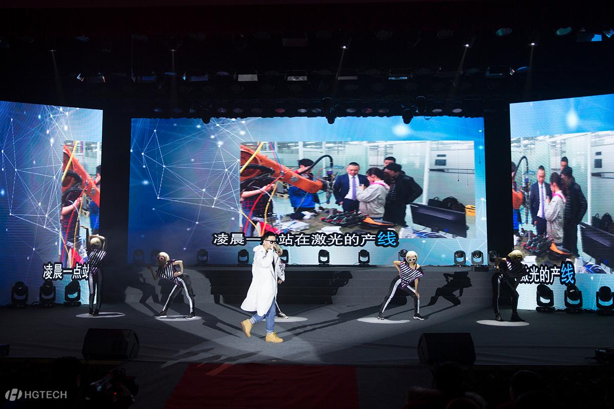 2121非凡·(中国游)体育官方网站