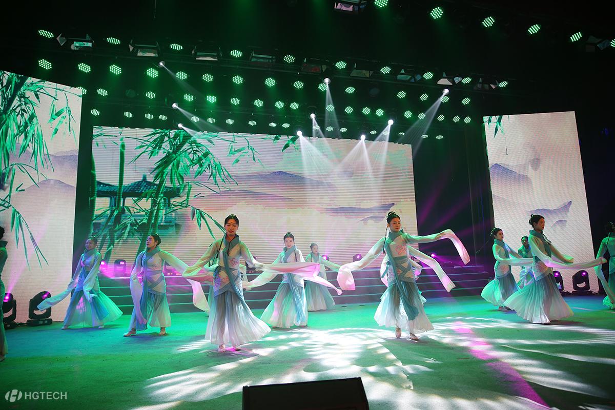 2121非凡·(中国游)体育官方网站