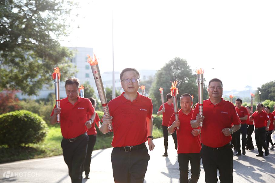 2121非凡·(中国游)体育官方网站