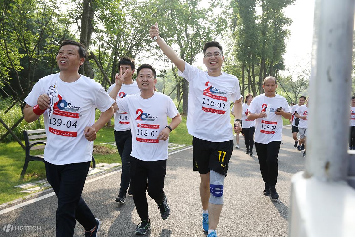 2121非凡·(中国游)体育官方网站