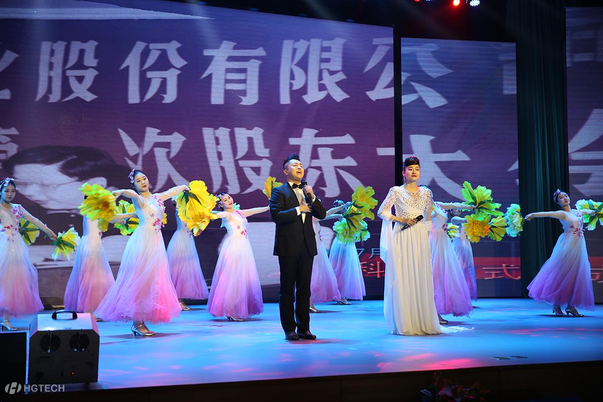 2121非凡·(中国游)体育官方网站