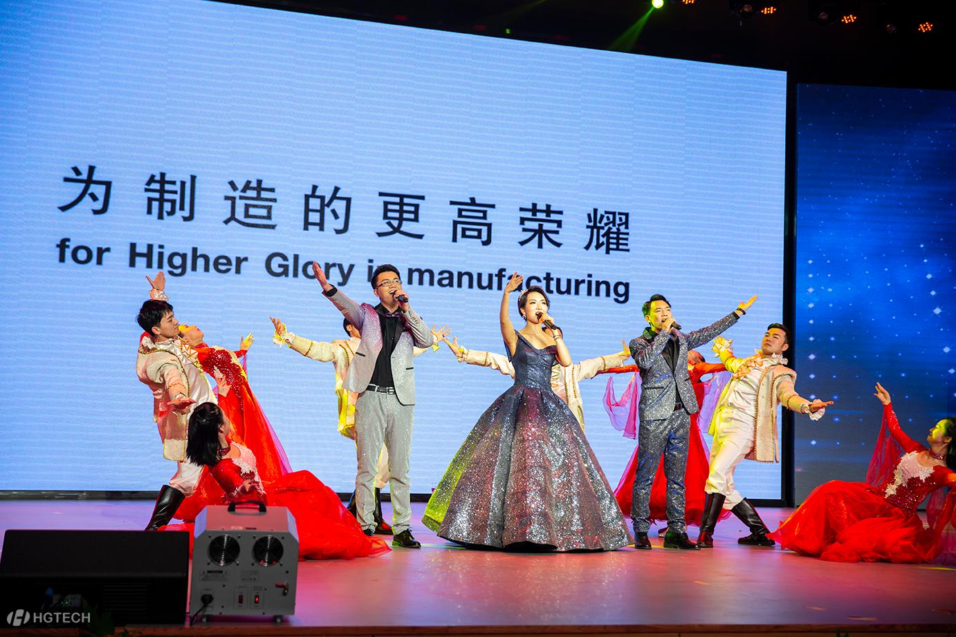 2121非凡·(中国游)体育官方网站