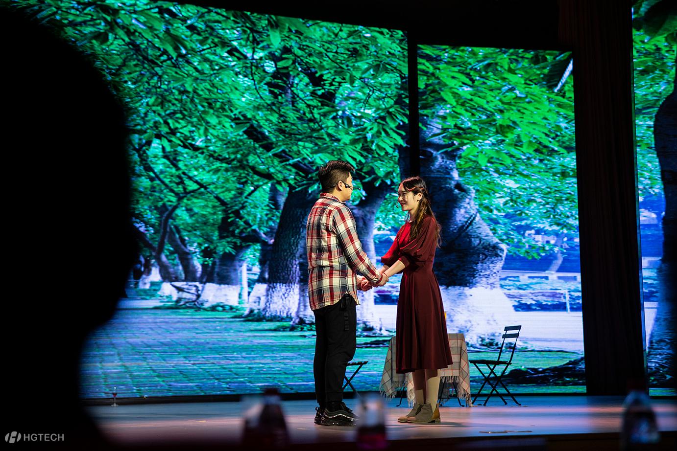 2121非凡·(中国游)体育官方网站