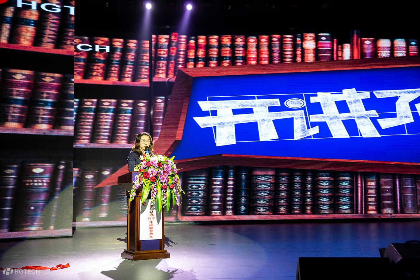 2121非凡·(中国游)体育官方网站