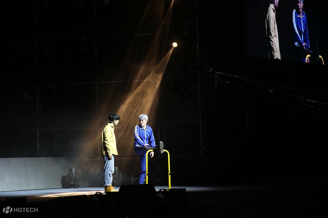 2121非凡·(中国游)体育官方网站