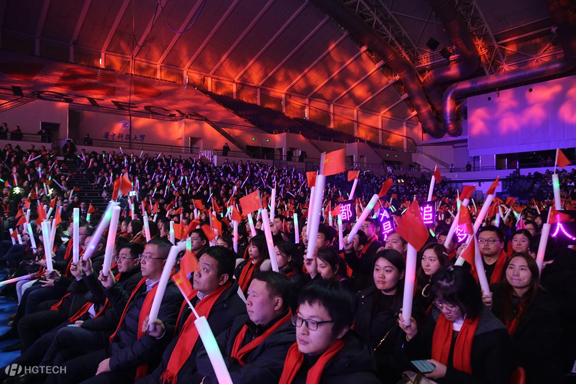 2121非凡·(中国游)体育官方网站