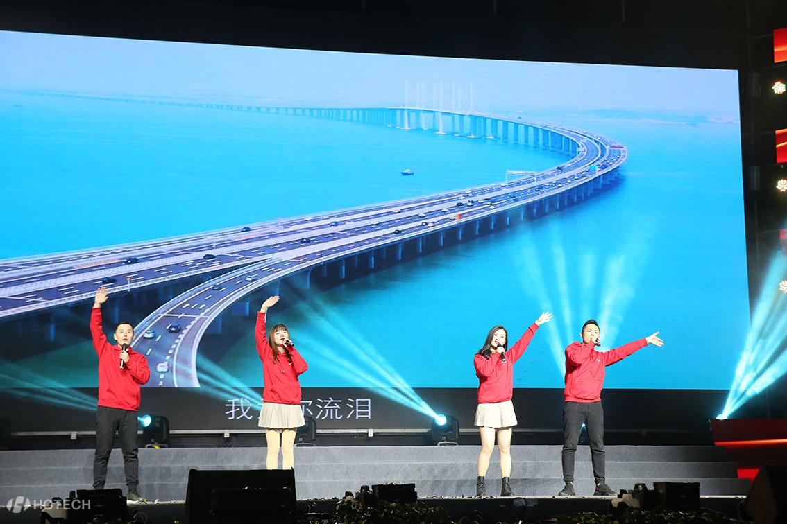 2121非凡·(中国游)体育官方网站