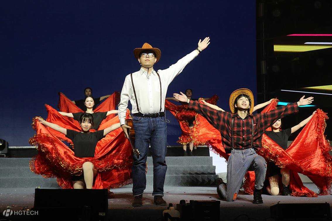 2121非凡·(中国游)体育官方网站