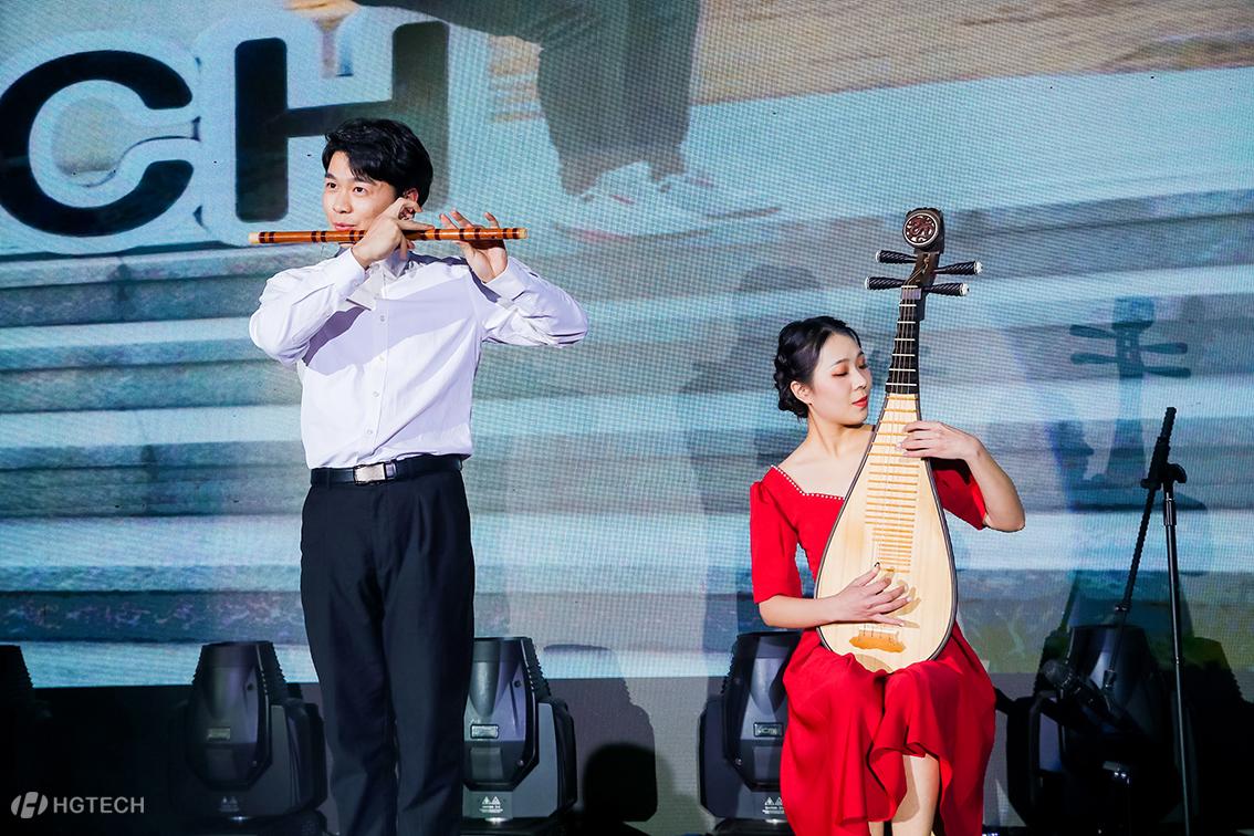 2121非凡·(中国游)体育官方网站