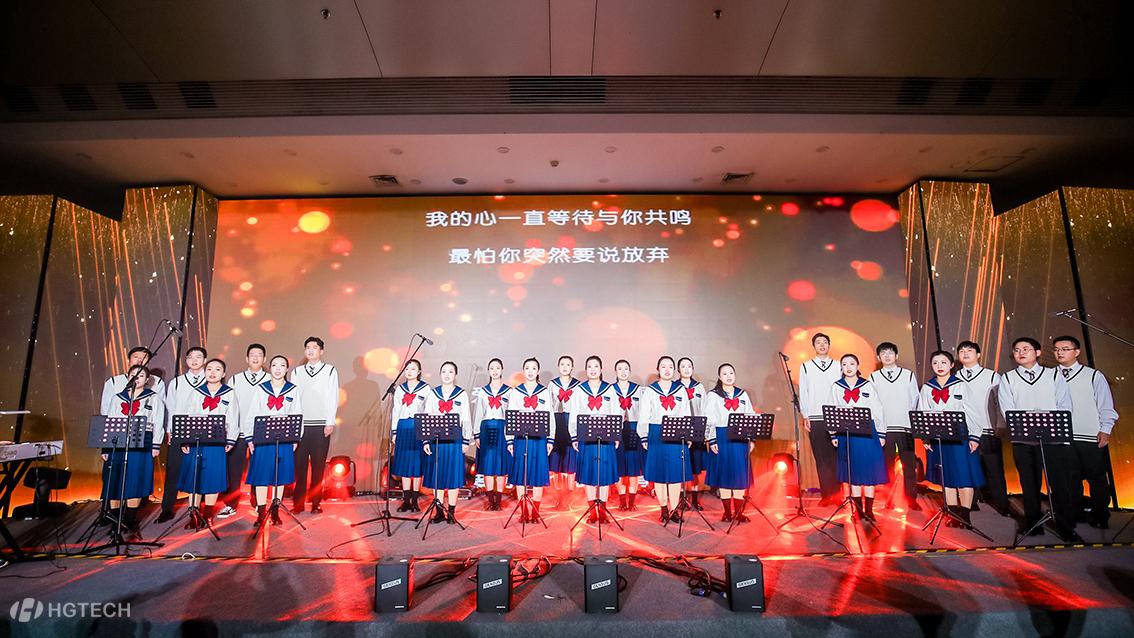 2121非凡·(中国游)体育官方网站