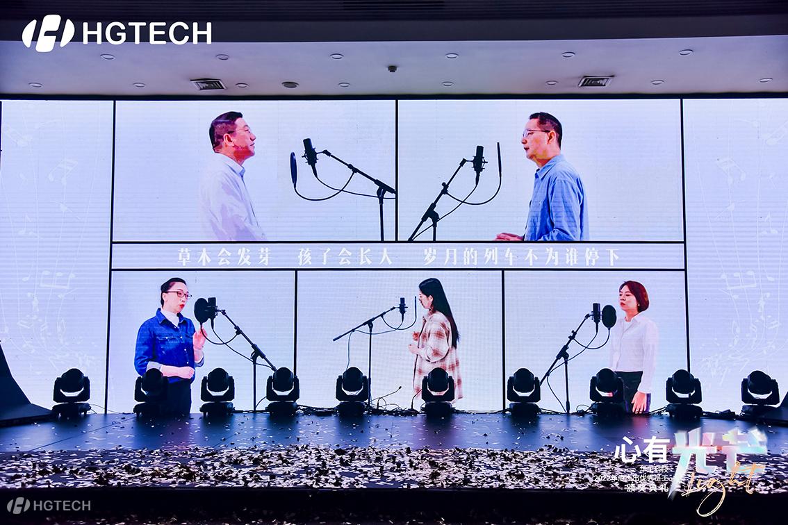 2121非凡·(中国游)体育官方网站