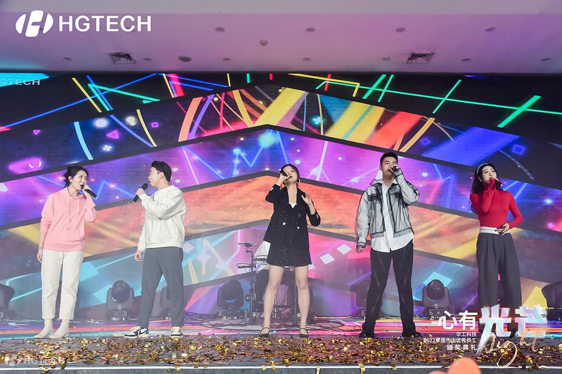 2121非凡·(中国游)体育官方网站