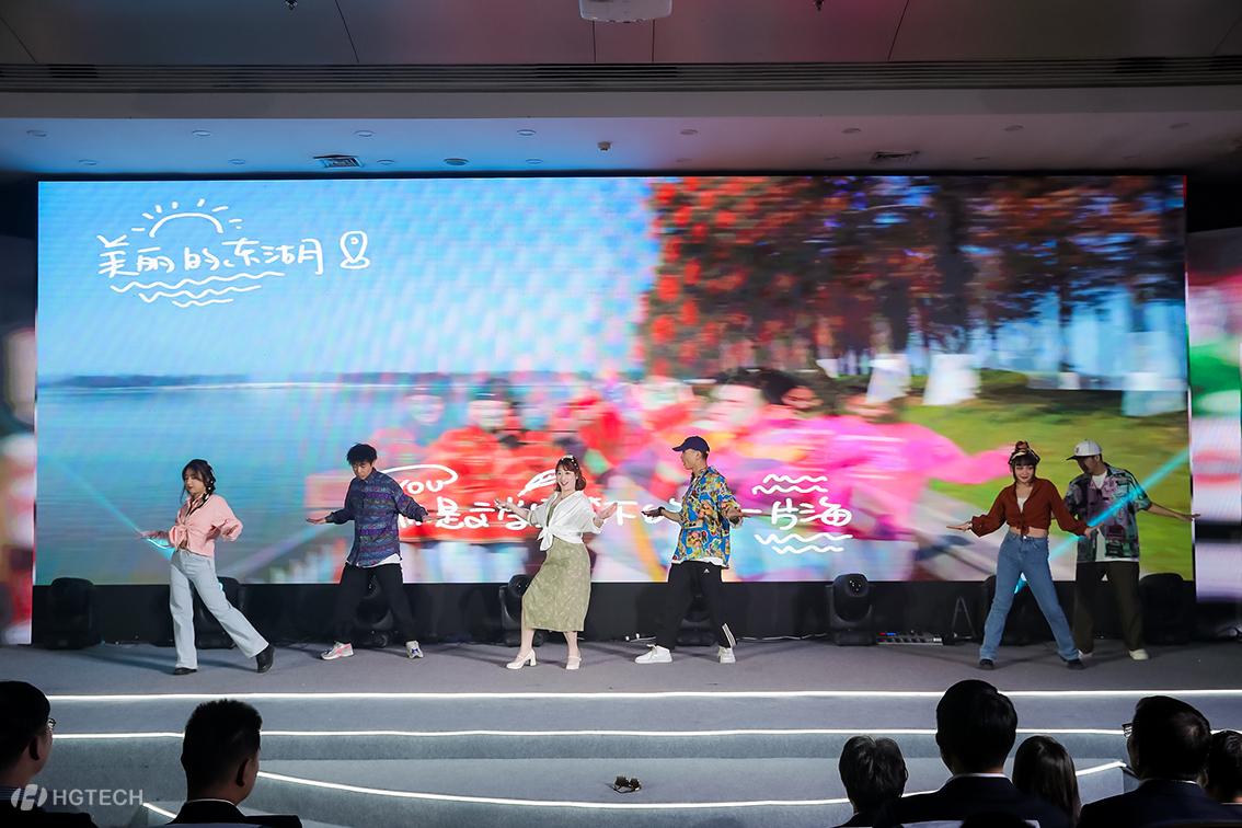 2121非凡·(中国游)体育官方网站