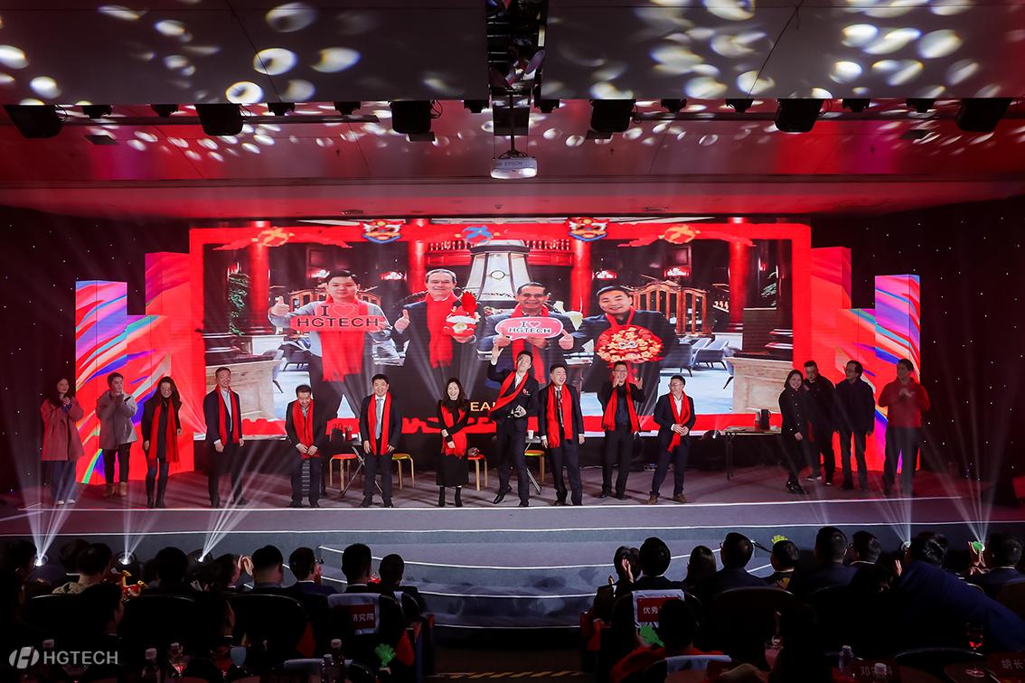 2121非凡·(中国游)体育官方网站