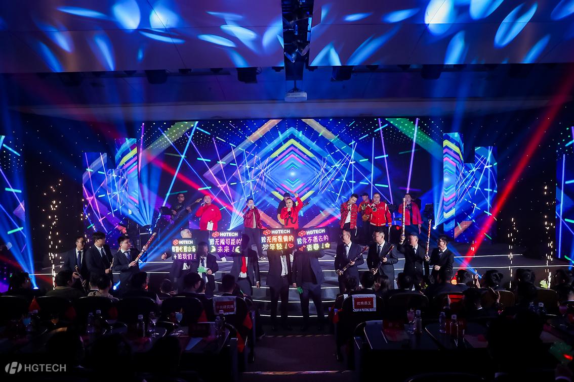 2121非凡·(中国游)体育官方网站