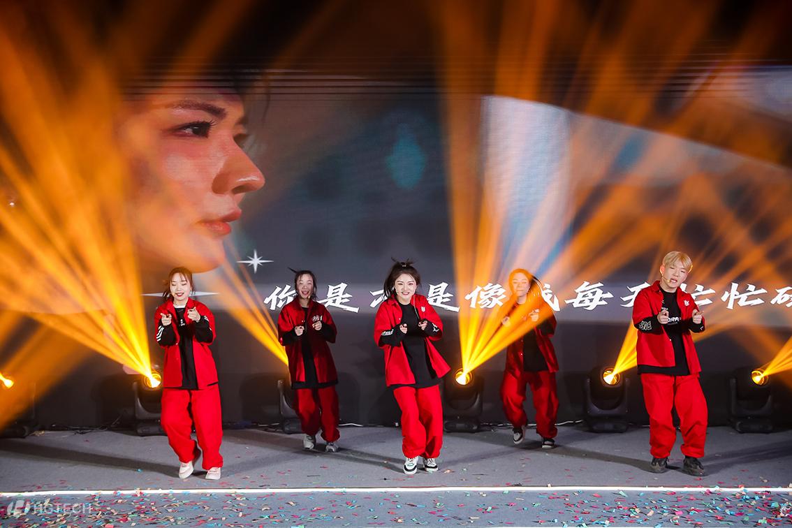 2121非凡·(中国游)体育官方网站