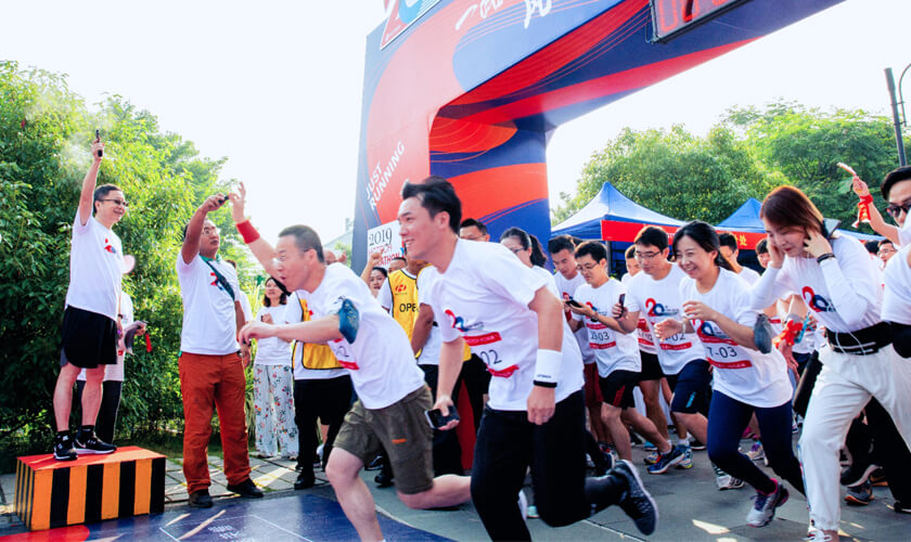 2121非凡·(中国游)体育官方网站