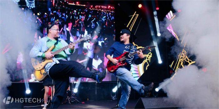 2121非凡·(中国游)体育官方网站