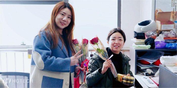 2121非凡·(中国游)体育官方网站