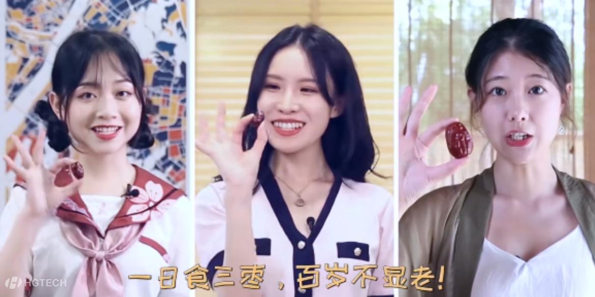 2121非凡·(中国游)体育官方网站