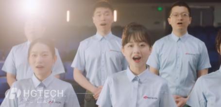 2121非凡·(中国游)体育官方网站