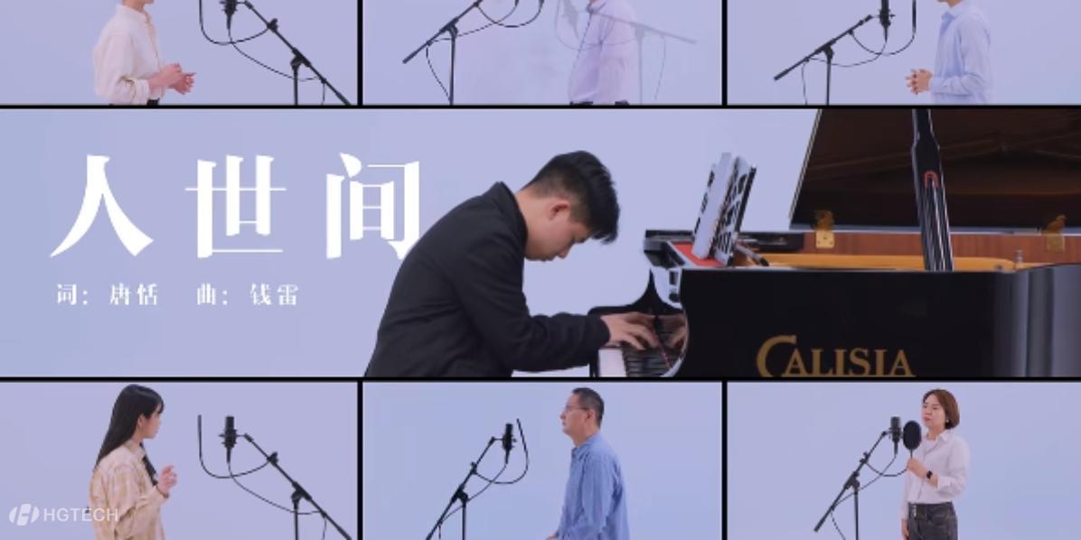 2121非凡·(中国游)体育官方网站