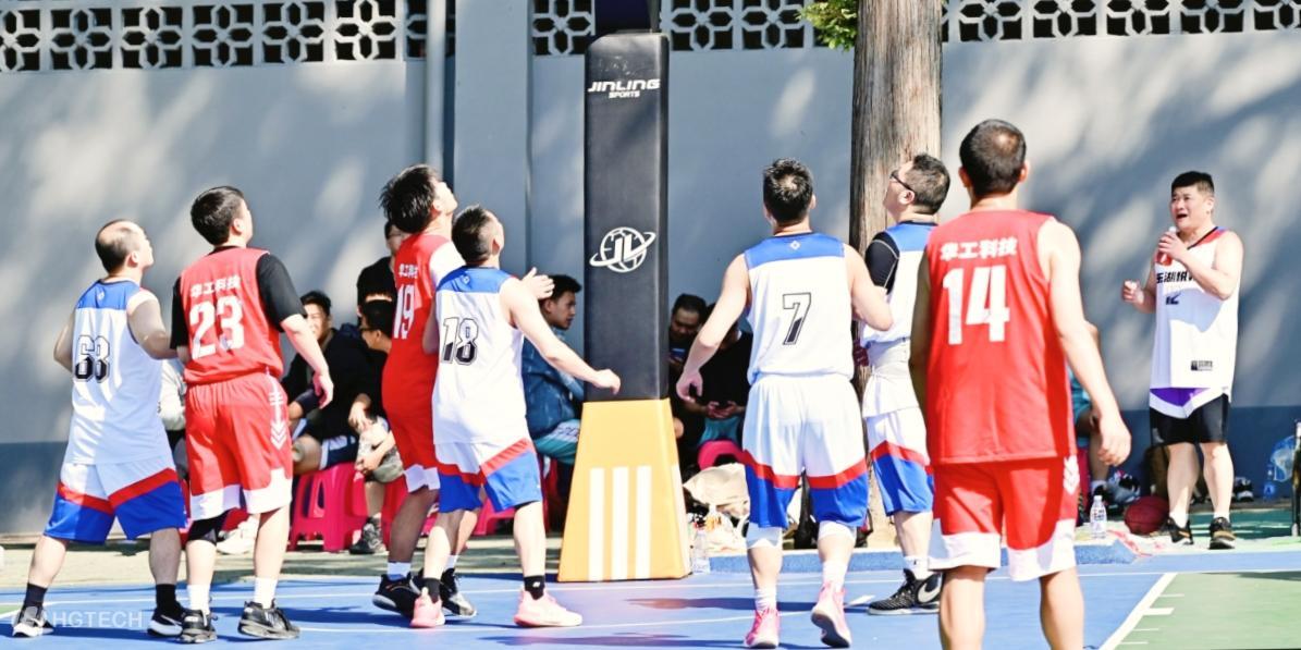 2121非凡·(中国游)体育官方网站