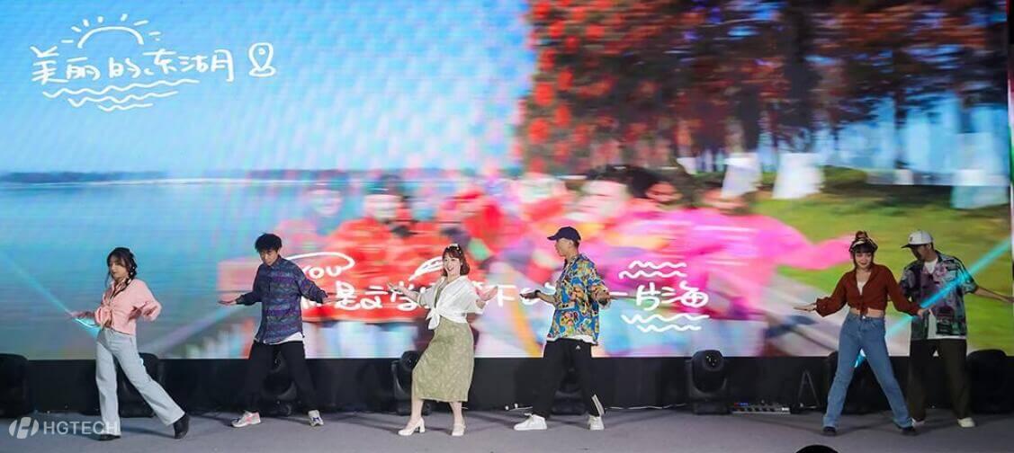 2121非凡·(中国游)体育官方网站