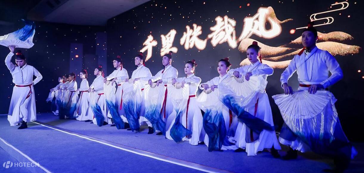 2121非凡·(中国游)体育官方网站