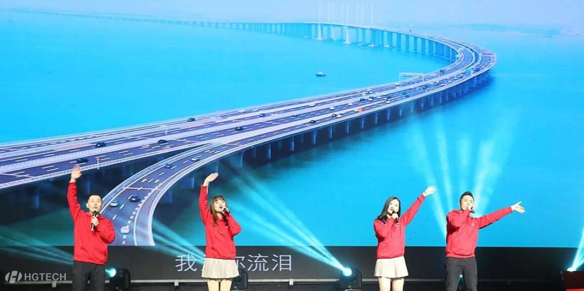 2121非凡·(中国游)体育官方网站