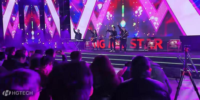 2121非凡·(中国游)体育官方网站