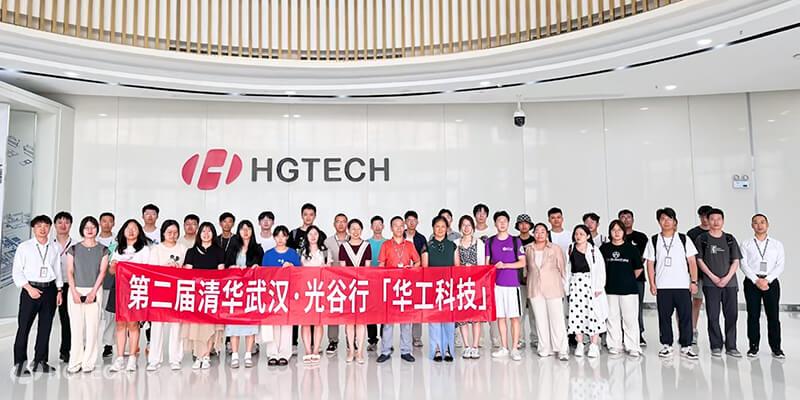 2121非凡·(中国游)体育官方网站