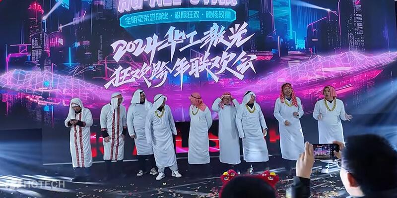 2121非凡·(中国游)体育官方网站