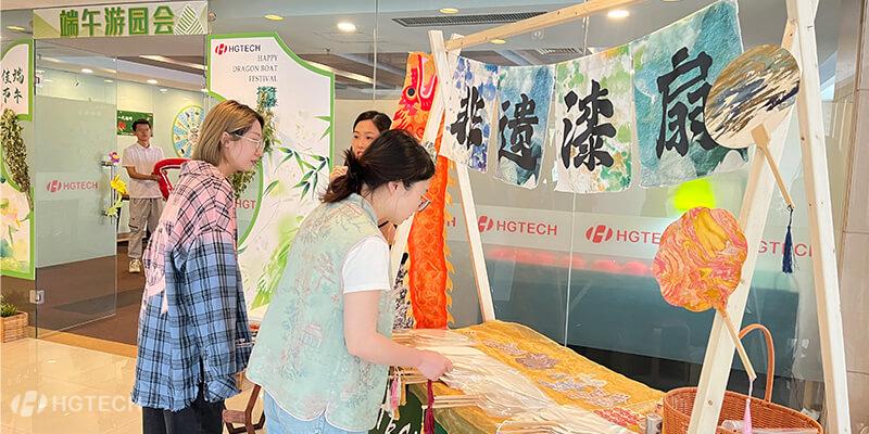 2121非凡·(中国游)体育官方网站