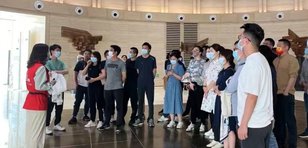 2121非凡·(中国游)体育官方网站